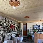 Xarba Gjirokastër