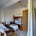 Xarba Gjirokastër