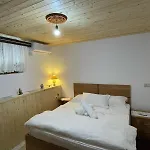 Xarba بيت شباب