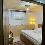 Hostel Xarba Gjirokastër