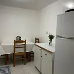 Xarba Gjirokastër