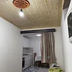 Hostel Xarba