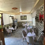 Xarba Gjirokastër
