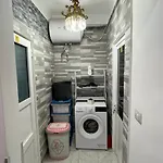 Xarba * Gjirokastër