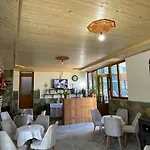 Hostel Xarba