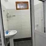 Xarba Hostel *