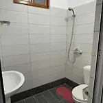 Xarba Hostel Gjirokastër