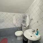 Xarba Gjirokastër