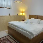 Xarba * Gjirokastër