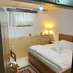 Hostel Xarba