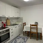 Xarba Gjirokastër
