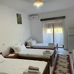 Xarba * Gjirokastër