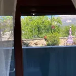 Xarba بيت شباب *