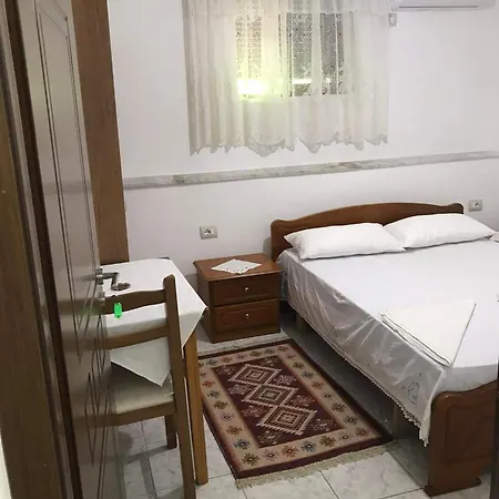 Xarba Gjirokastër