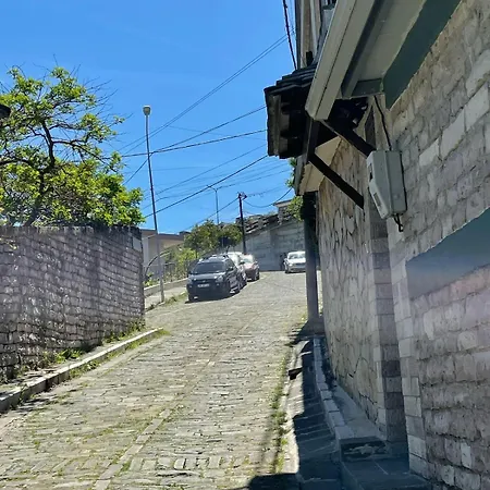 Hostal Xarba *