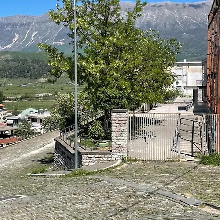 Xarba Hostal *