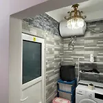 Hostel Xarba *