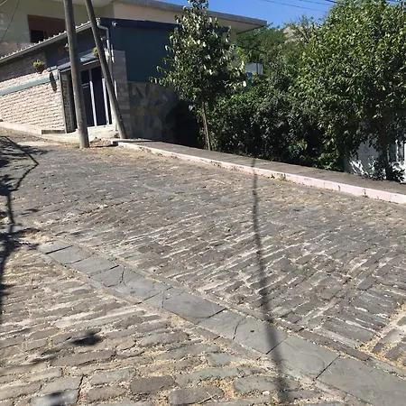 Xarba * Gjirokaster
