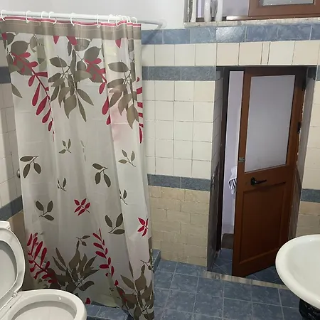 Xarba Hostel *