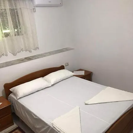 Xarba * Gjirokaster