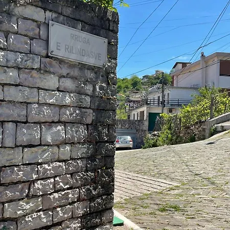 Xarba Hostel *