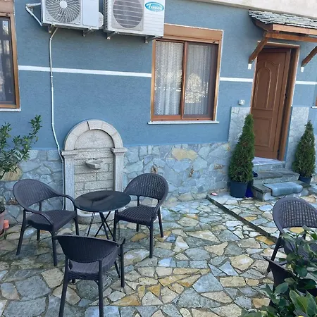 Xarba