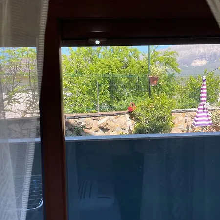 Xarba Хостел *