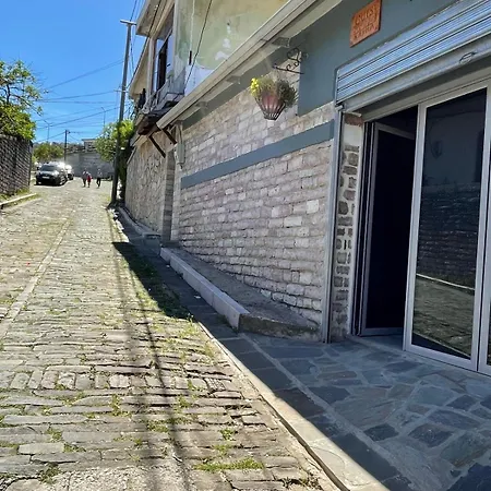 Xarba Хостел *